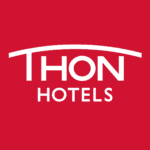Thon Hotels