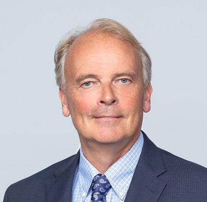 Dag Abrahamsen