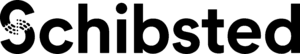 Schibsted logo