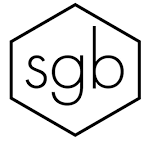 Sgb