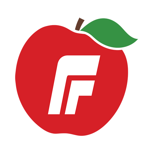 frp
