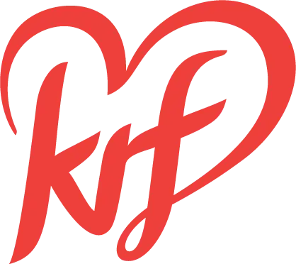 krf