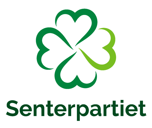 sp