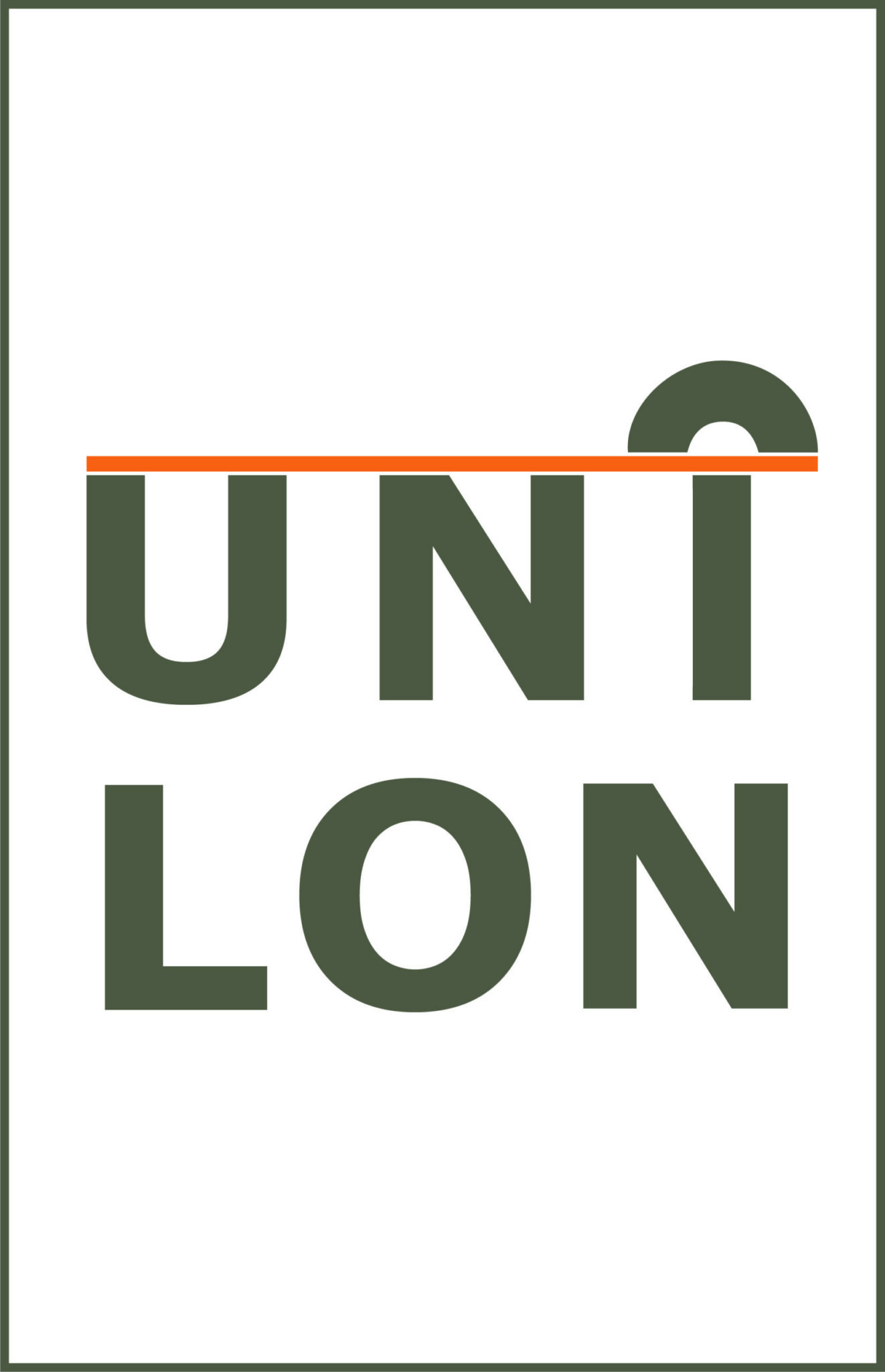 Unilon Unilon | SMB Norge