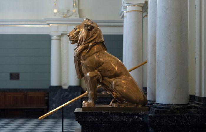 Simonsen Vogt Wiig illustrasjonsbilde - Medlemsfordel SMB Norge