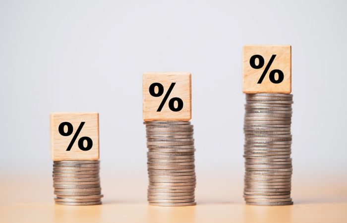 SMB Norge ønsker at behandlingen av revidert budsjett ender med en forbedret handelsstrategi som er bedre tilpasset små og mellomstore bedrifter. Foto: AdobeStock