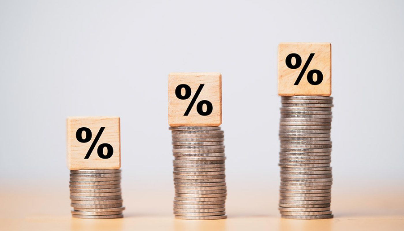 SMB Norge ønsker at behandlingen av revidert budsjett ender med en forbedret handelsstrategi som er bedre tilpasset små og mellomstore bedrifter. Foto: AdobeStock