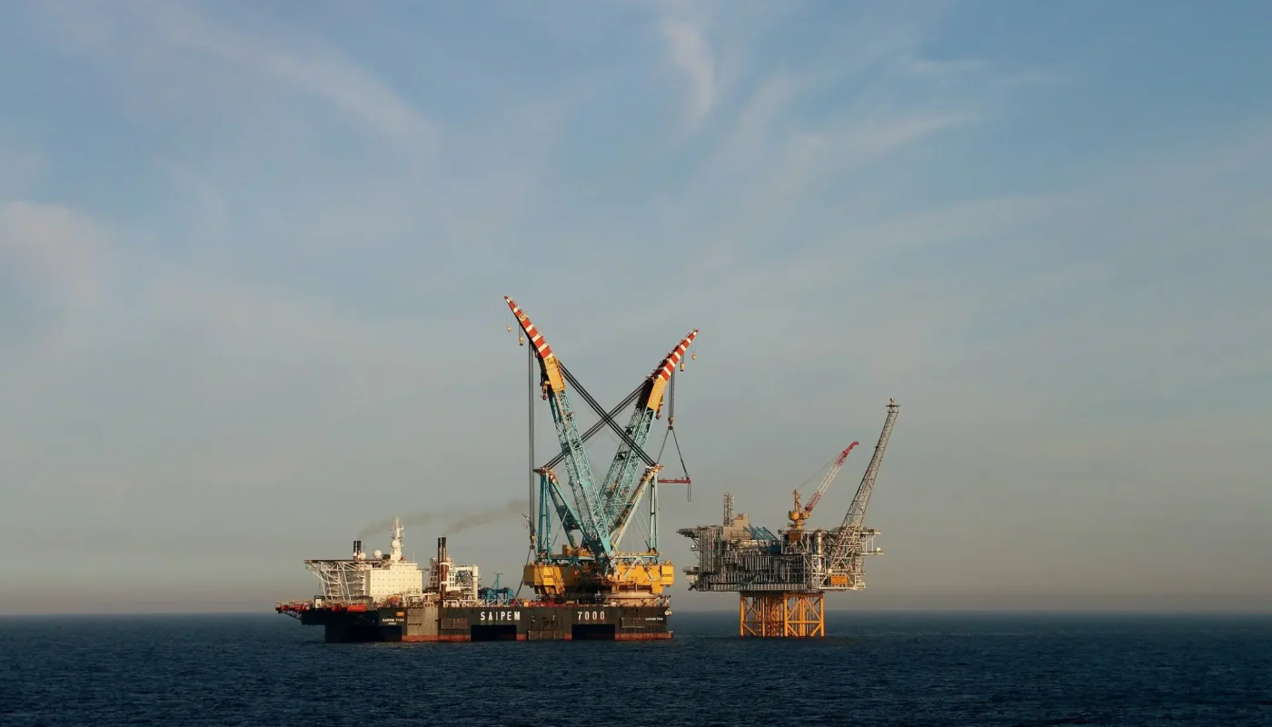 SMB Norge mener at om Norge skal lykkes må vi ha en omstillingspolitikk som gjør det enklere å starte, drive og utvikle bedrifter. Foto: Øyvind Knoph Askeland