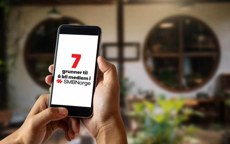 7 grunner