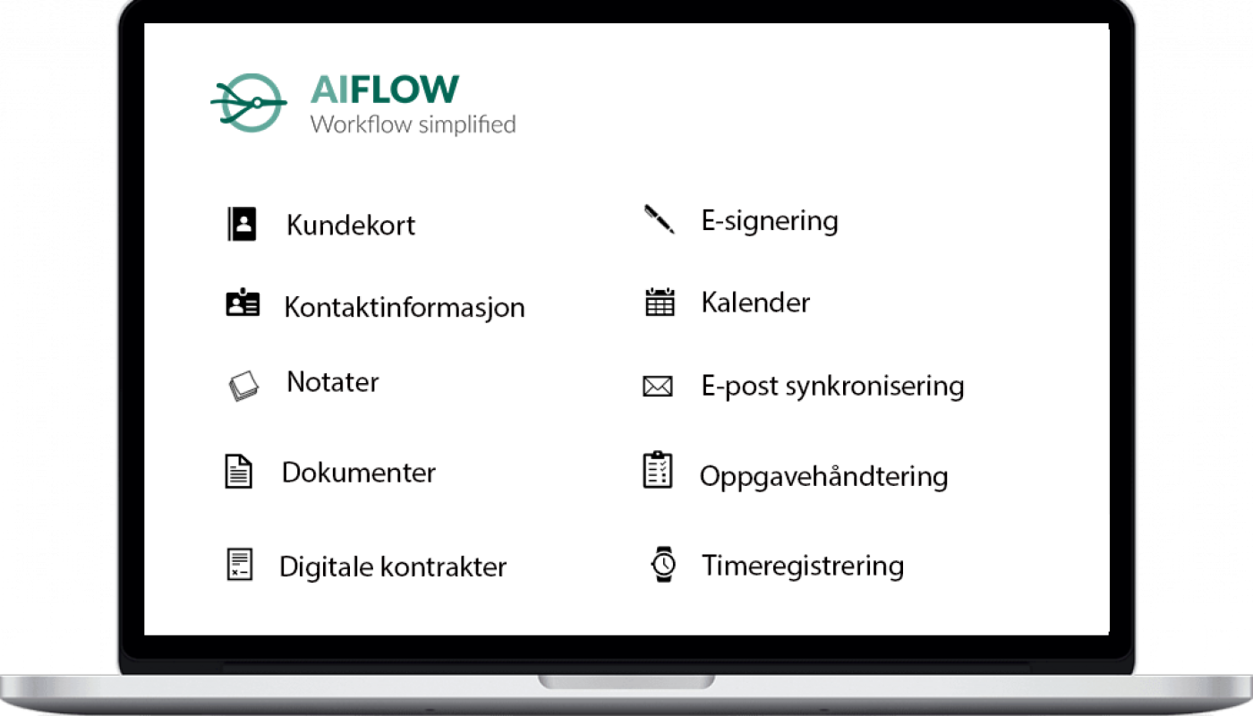 AIFlow (002)