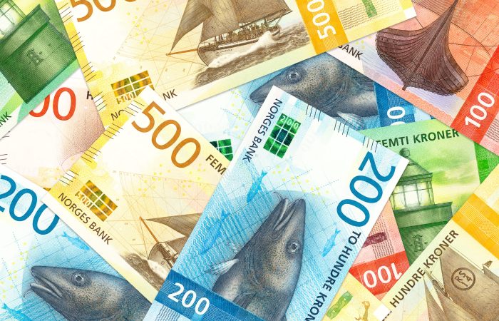 SMB Norge krever en fornyelse av frontfaget før det fører til en bølge av konkurser og nedskaleringer. Foto: AdobeStock
