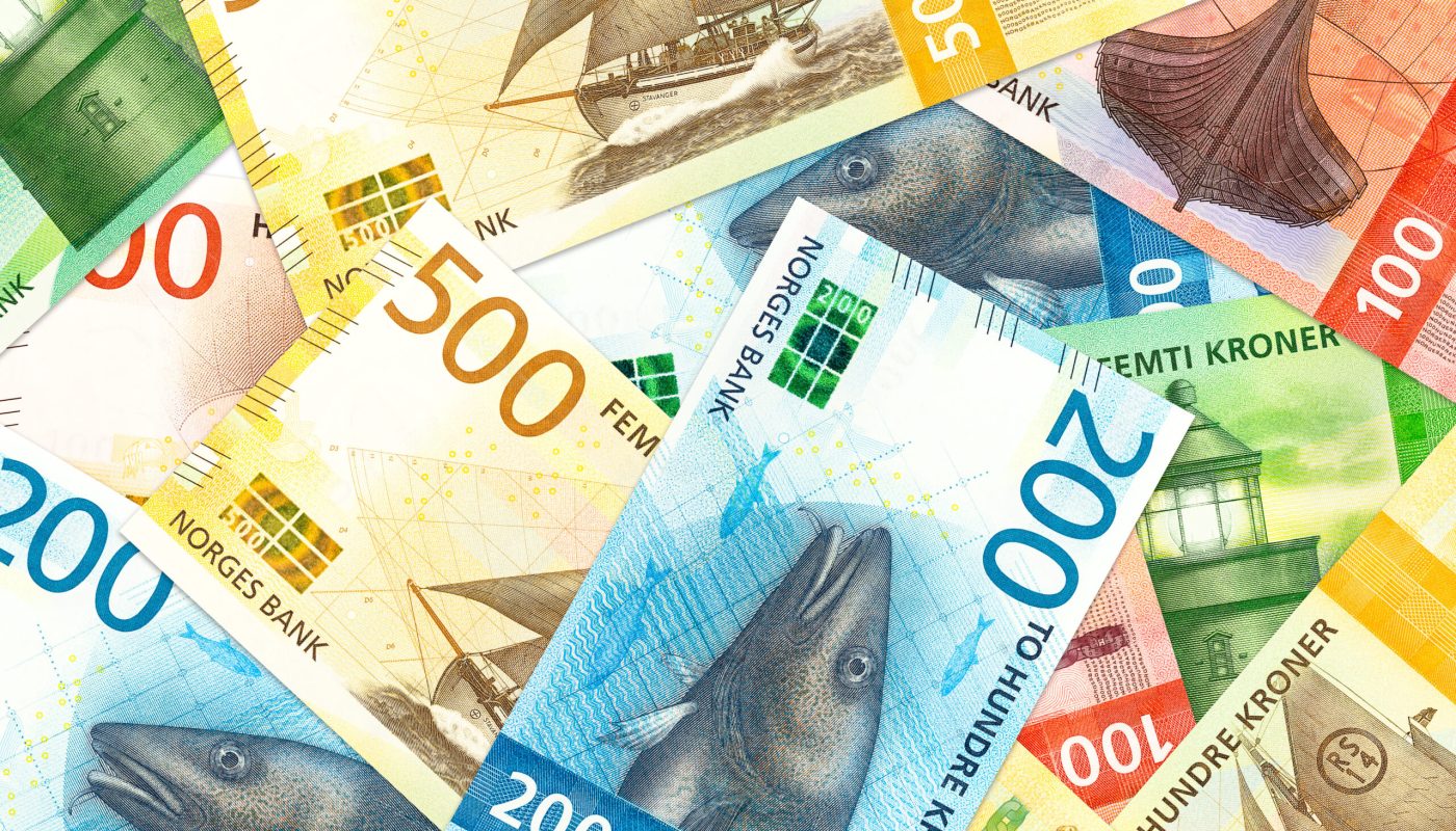SMB Norge krever en fornyelse av frontfaget før det fører til en bølge av konkurser og nedskaleringer. Foto: AdobeStock