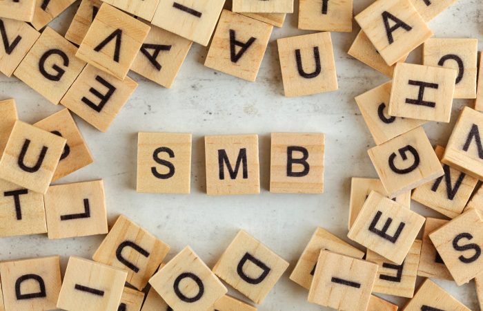 Foto: AdobeStock.