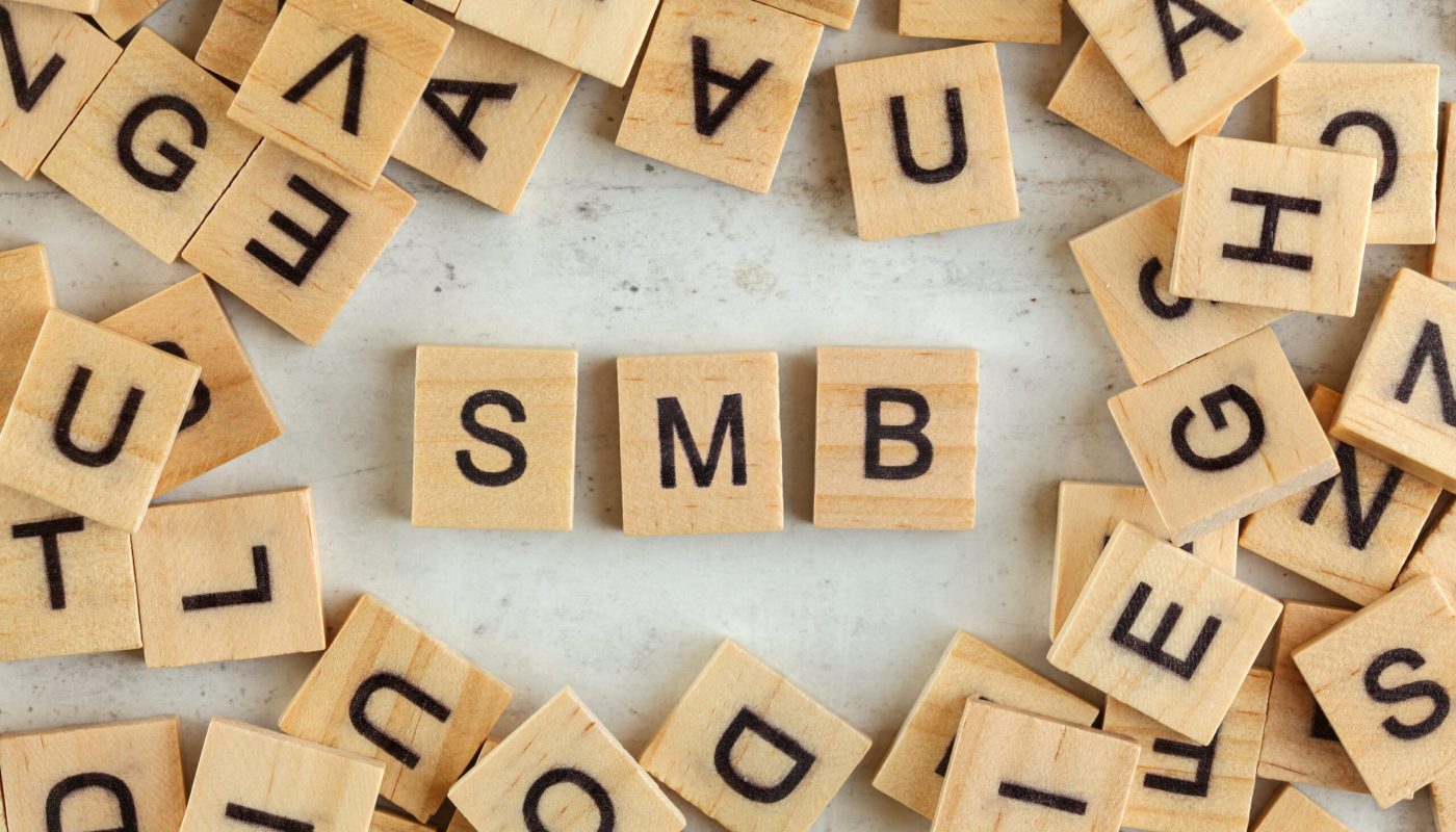 Foto: AdobeStock.