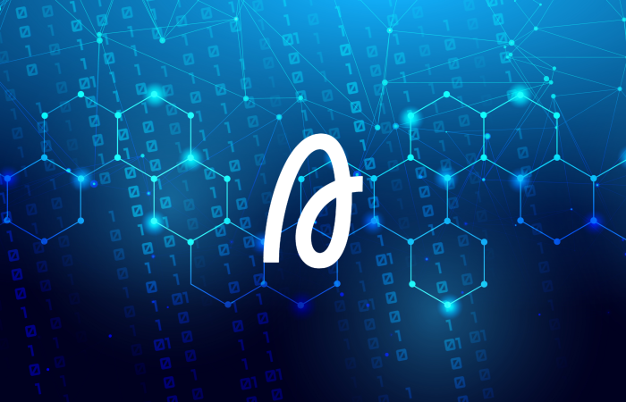 Norsk Konsulentallianse arrangment illustrasjonsbilde - SMB Norge