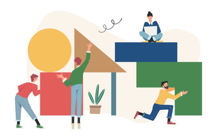 Foto: AdobeStock