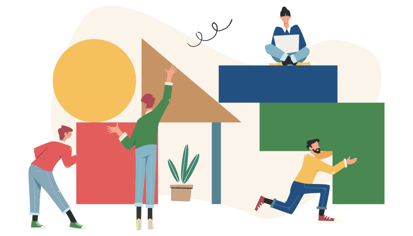 Foto: AdobeStock