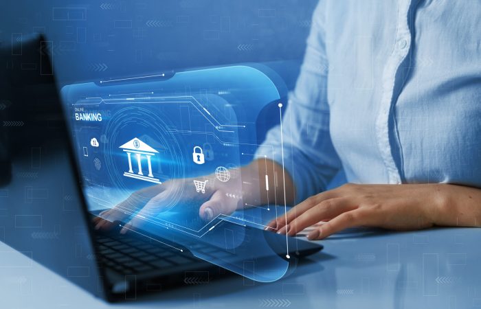 SMB Norge forventer tett dialog med regjeringen i den videre utformingen av regelverket. Foto: AdobeStock