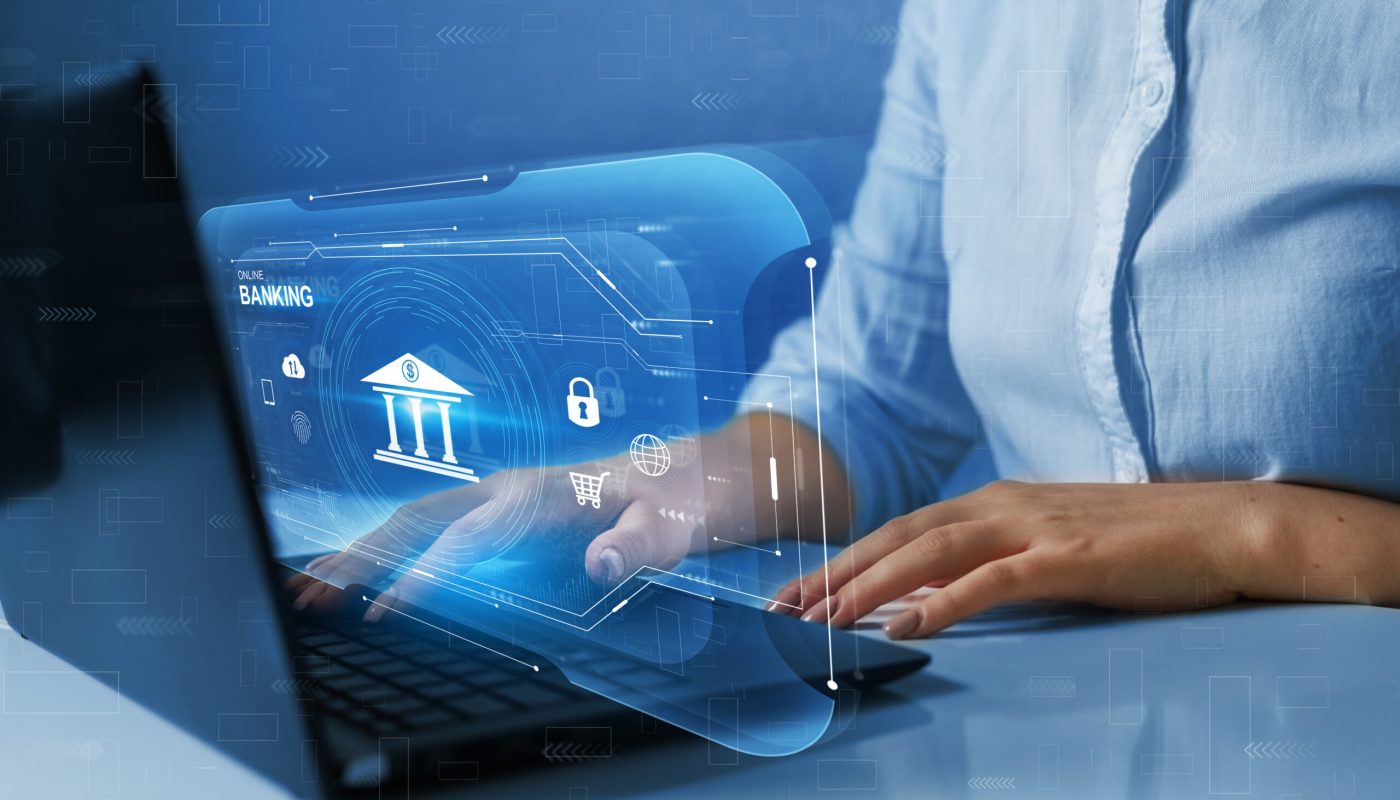 SMB Norge forventer tett dialog med regjeringen i den videre utformingen av regelverket. Foto: AdobeStock