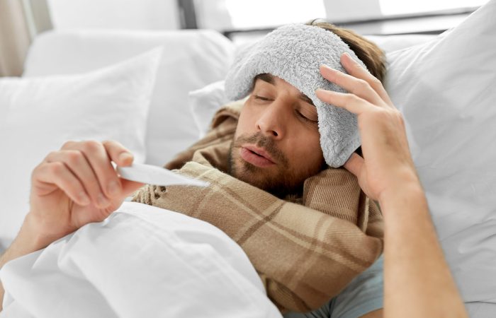 SMB Norge mener at  statens oppgaver bør løses av staten selv – ikke på bekostning av landets minste bedrifter. Foto: AdobeStock
