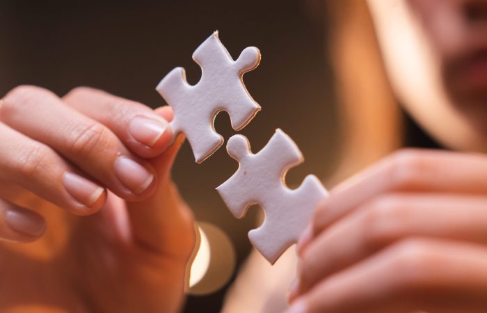 Foto: AdobeStock