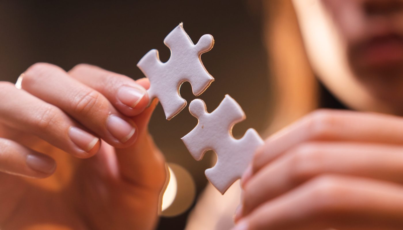 Foto: AdobeStock