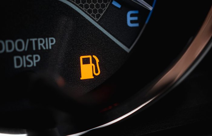 SMB Norge krever at det innføres permanente kutt i veibruks- og CO2-avgiften for å sikre forutsigbarhet for transportavhengige virksomheter. Foto: AdobeStock