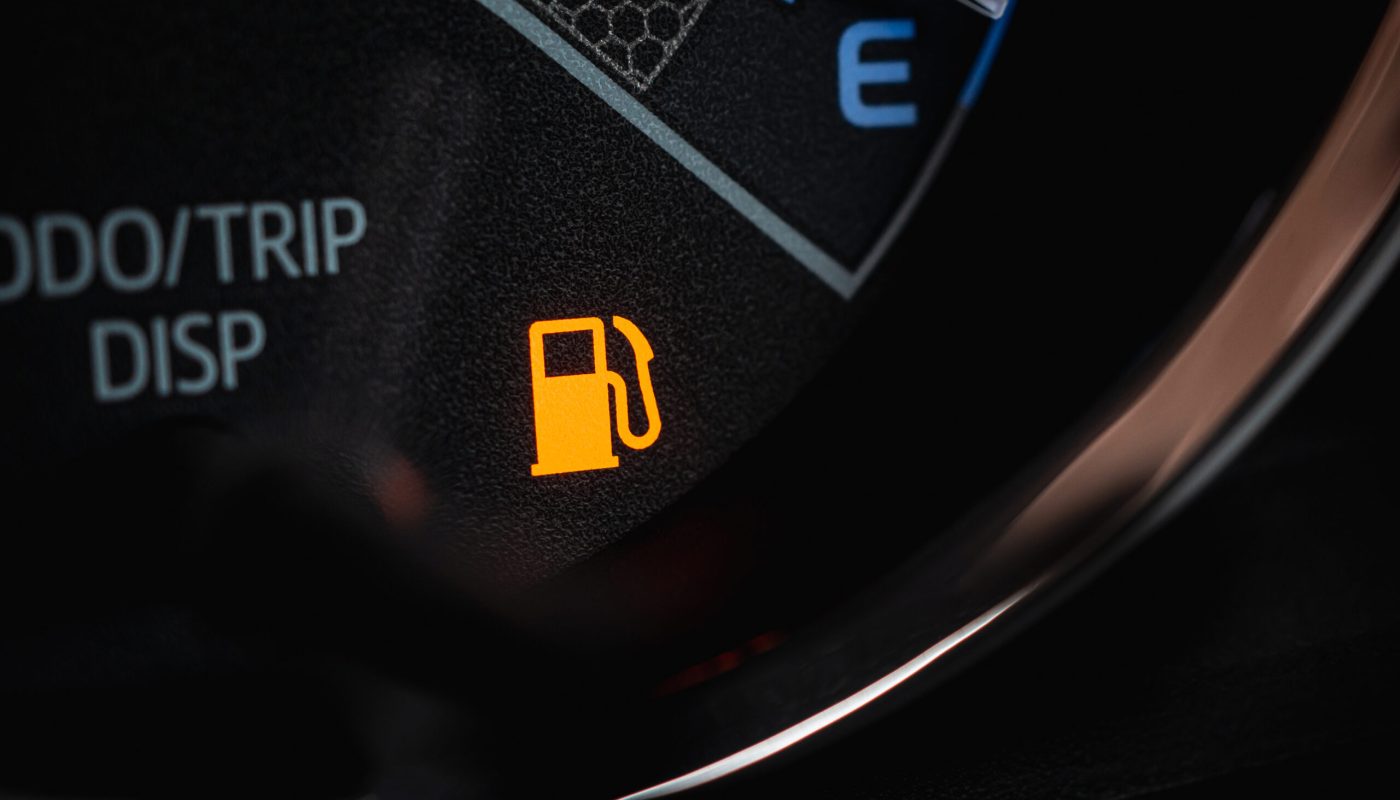 SMB Norge krever at det innføres permanente kutt i veibruks- og CO2-avgiften for å sikre forutsigbarhet for transportavhengige virksomheter. Foto: AdobeStock