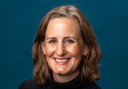 Anette Holm Phrontech - Medlemsfordel SMB Norge