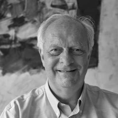 Carl B Torstensen
