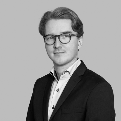 Carl-Fredrik Krohn