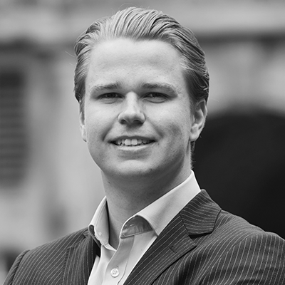 Emil Varden