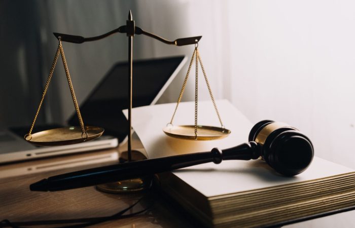 SMB Norge har i sitt høringssvar vært tydelige på at ordningen må opprettholdes, og har blant annet foreslått at små og mellomstore bedrifter bør sikres særskilt vern. Foto: AdobeStock.