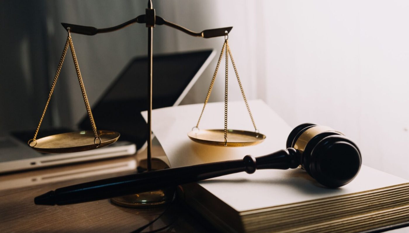 SMB Norge har i sitt høringssvar vært tydelige på at ordningen må opprettholdes, og har blant annet foreslått at små og mellomstore bedrifter bør sikres særskilt vern. Foto: AdobeStock.