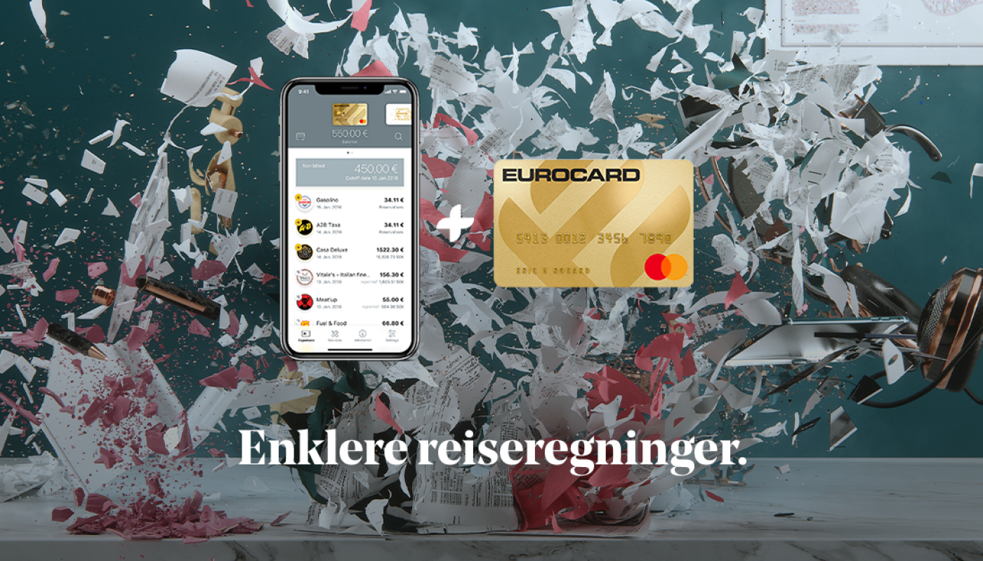 Eurocard_LinkedIn_NO_1200x627_SME_1_Office