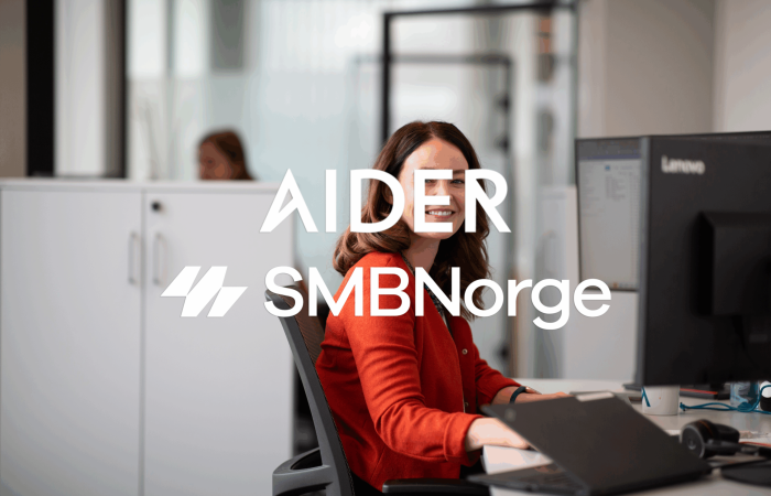 Excel for controllere og økonomiansvarlige