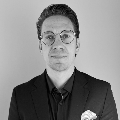 Fredrik Langseth black_white