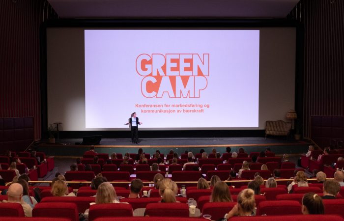 GreenCamp_2023_61