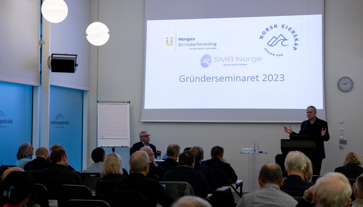 Gründerseminaret 2023-6