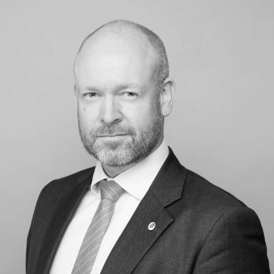 Jørund Henning Rytman 2023