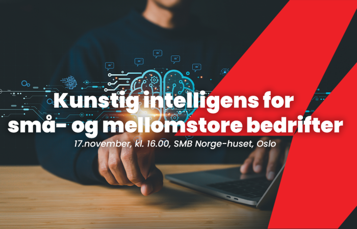 KI kurs grafikk 1