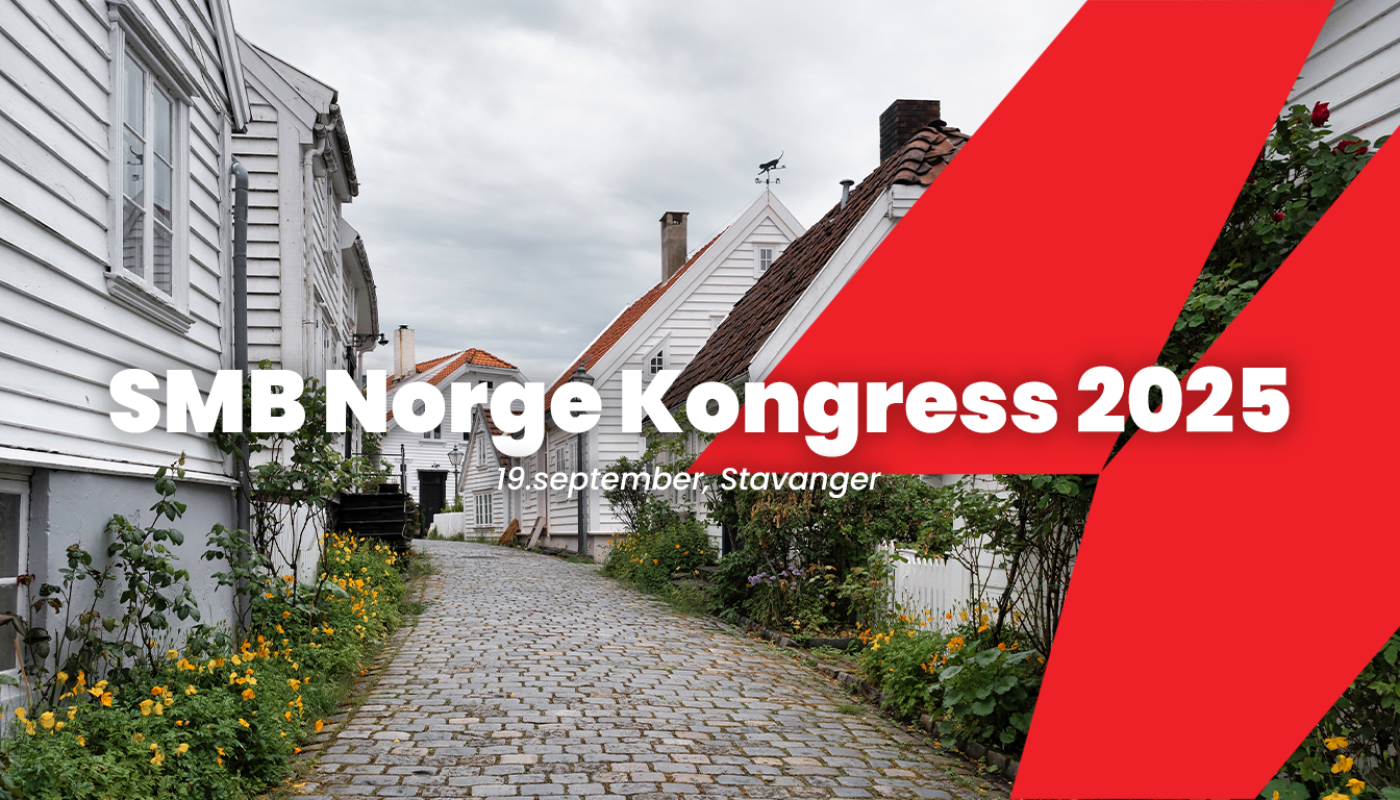 Kongressen 2025