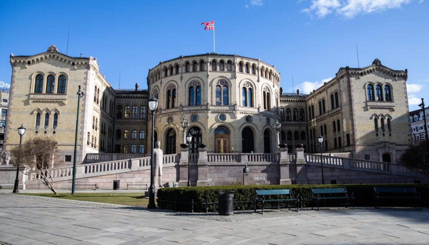 Koronaloven-Stortinget-1280x853 -3