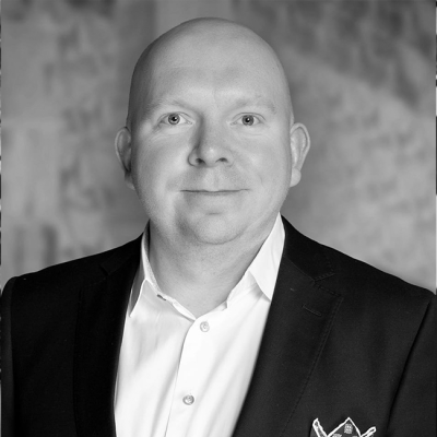 Lars Petter_