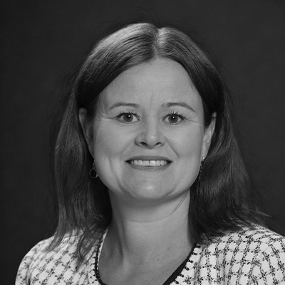 Marit Moen - SMB Norge