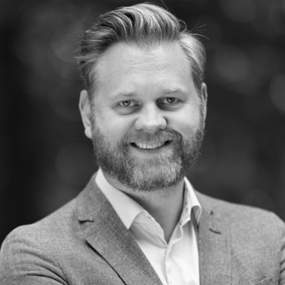 Mikal Løvik