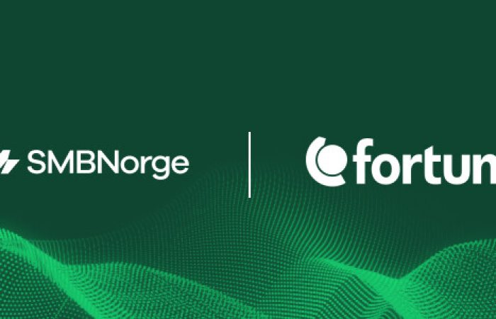 NO_Fortum_SMBNorge_Hero-green-with-logos_600x300-Norwegian