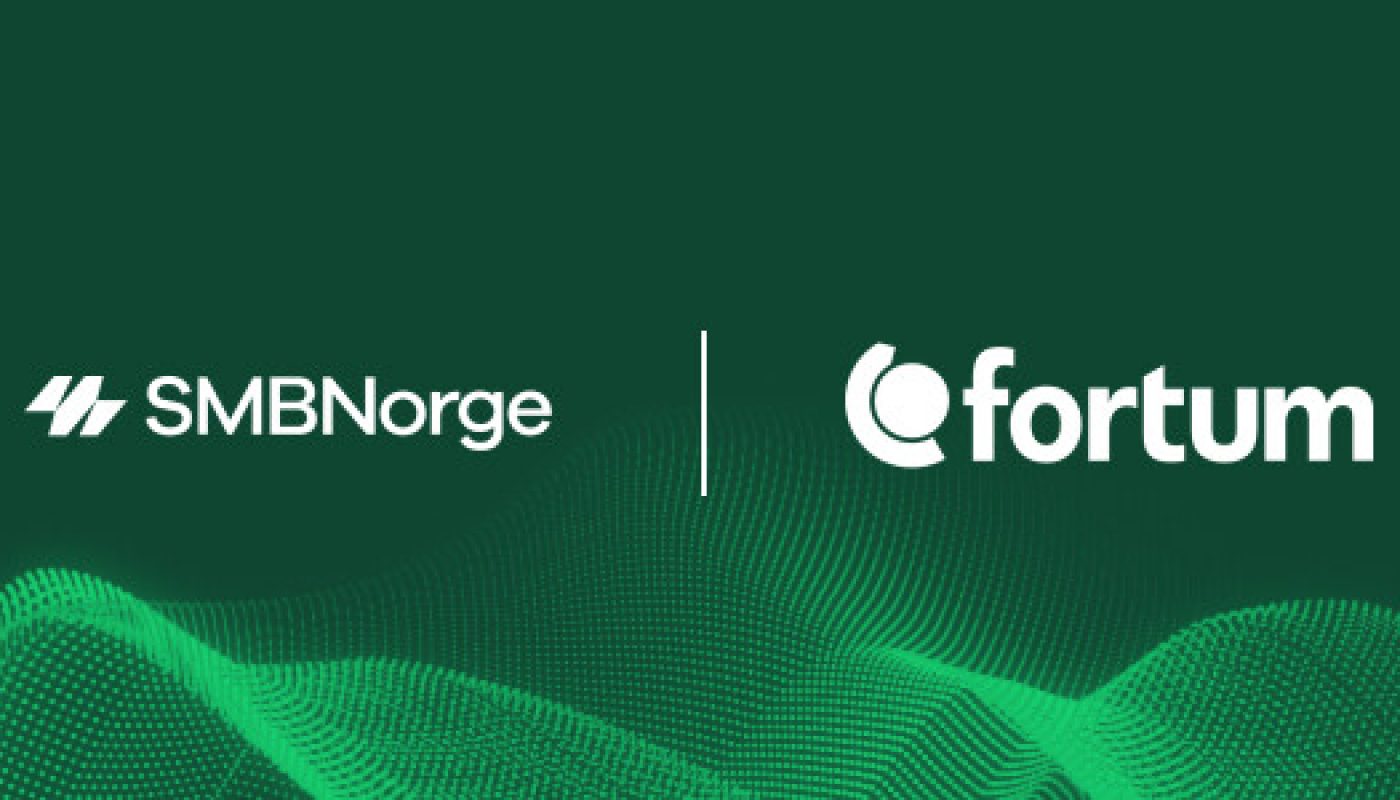 NO_Fortum_SMBNorge_Hero-green-with-logos_600x300-Norwegian