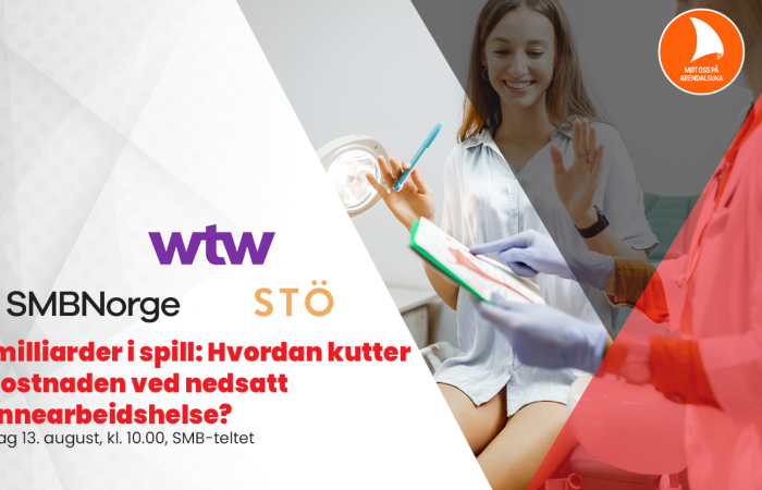 Onsdag klokken 10