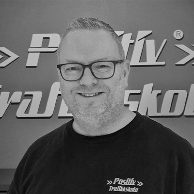 Ove Sagen-Hafstad - SMB Norge